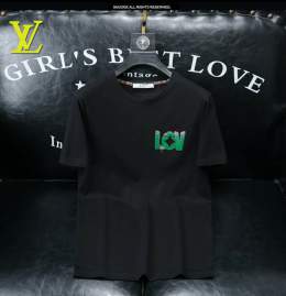 Picture of Louis Vuitton T Shirts Short _SKULVM-4XL12yr1108246
